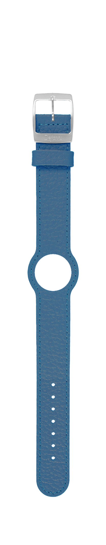 US 6-1