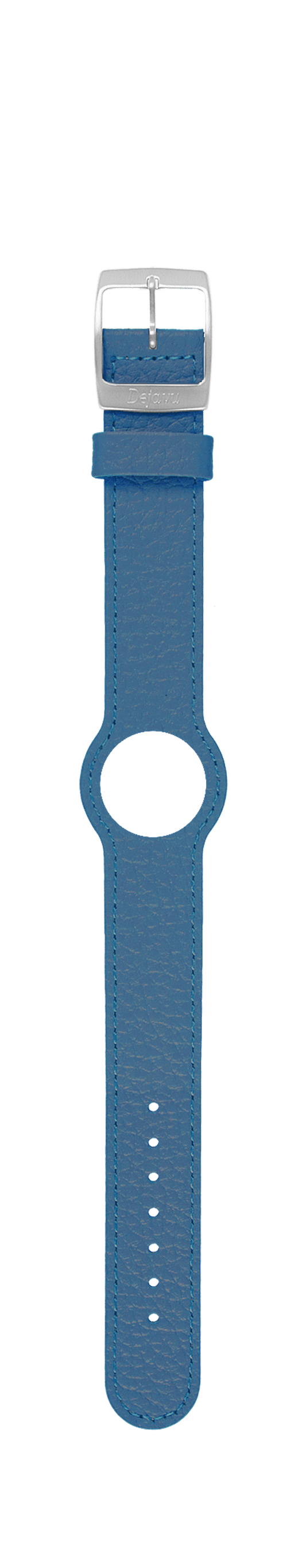 US 6-1