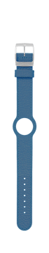 Edelstahl