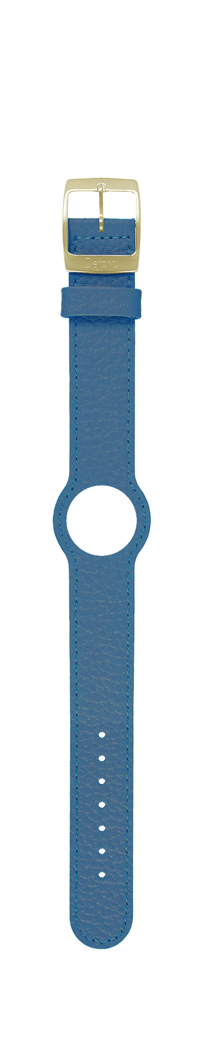 US 6-1
