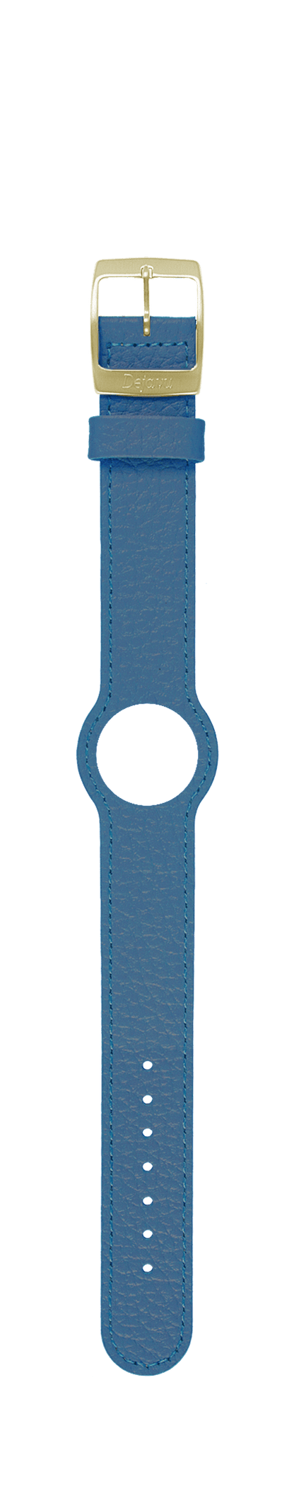 US 6-1