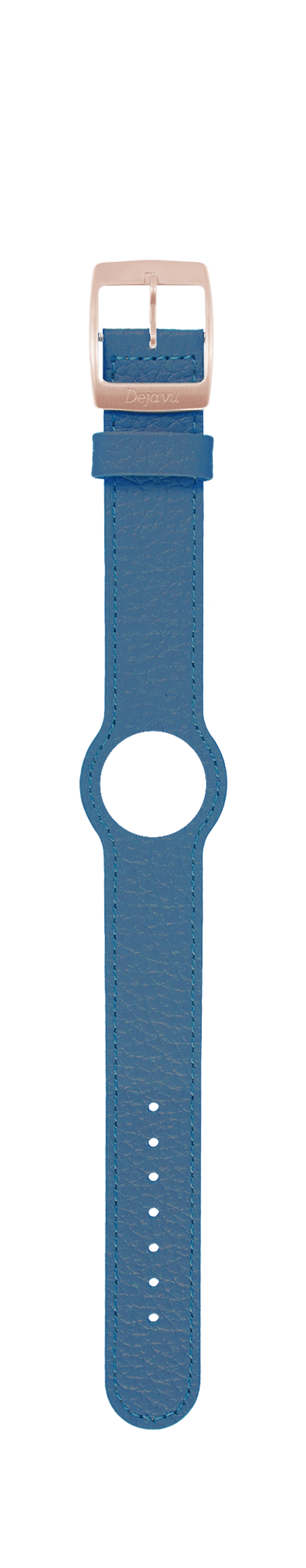 US 6-1