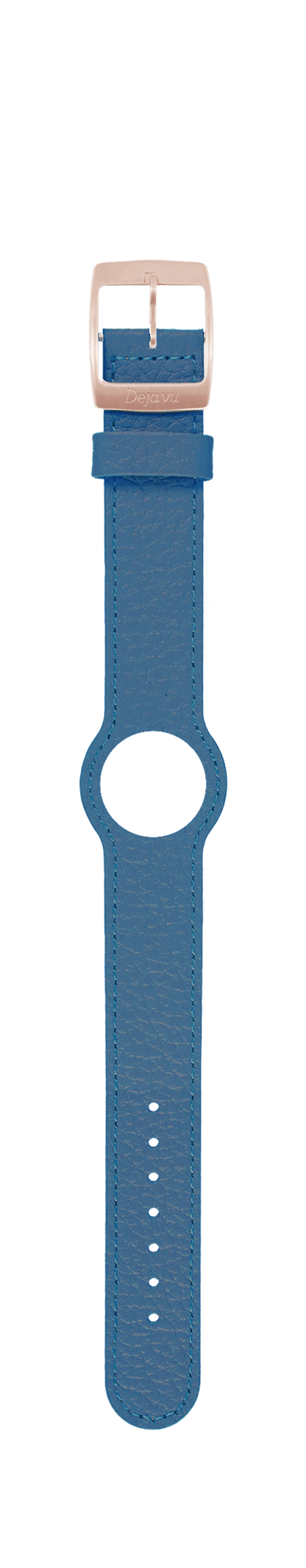 US 6-1