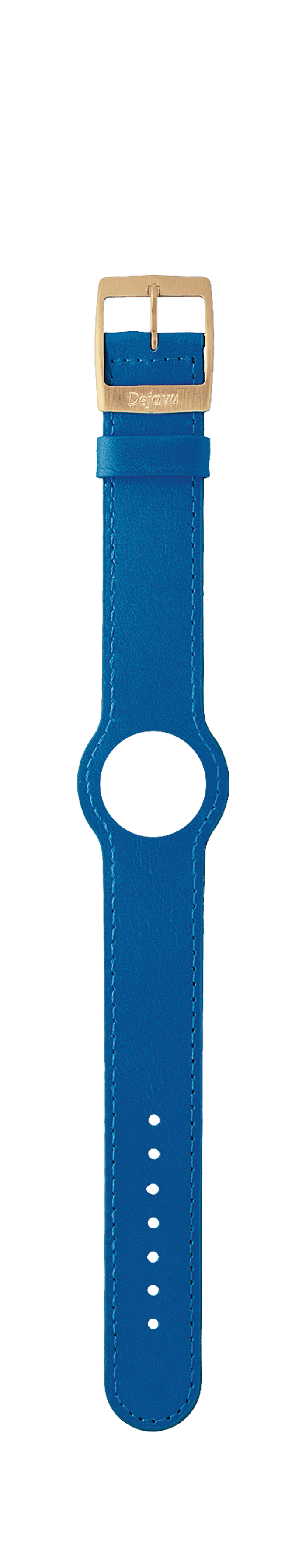 US 6