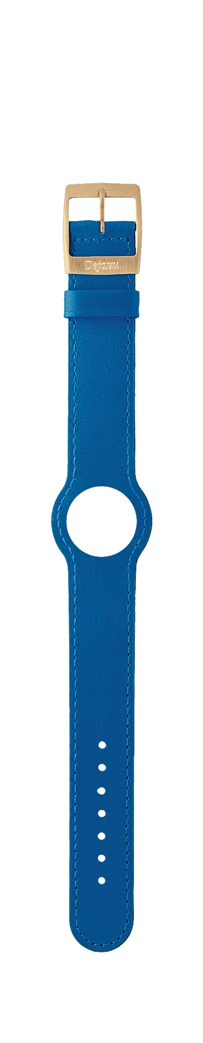 US 6