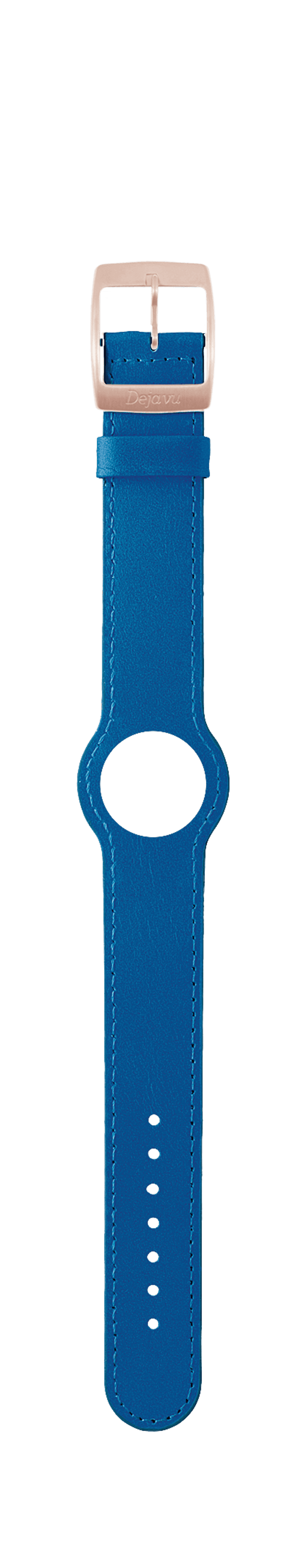 US 6