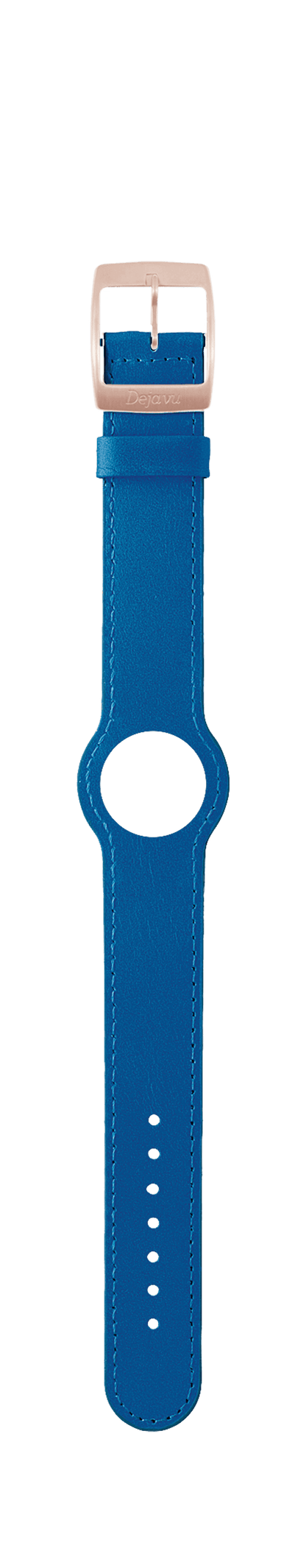 US 6