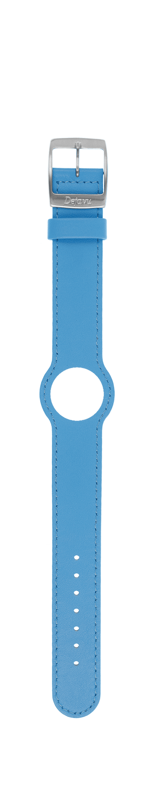 US 71-1