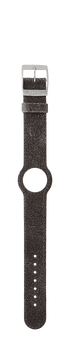 Edelstahl