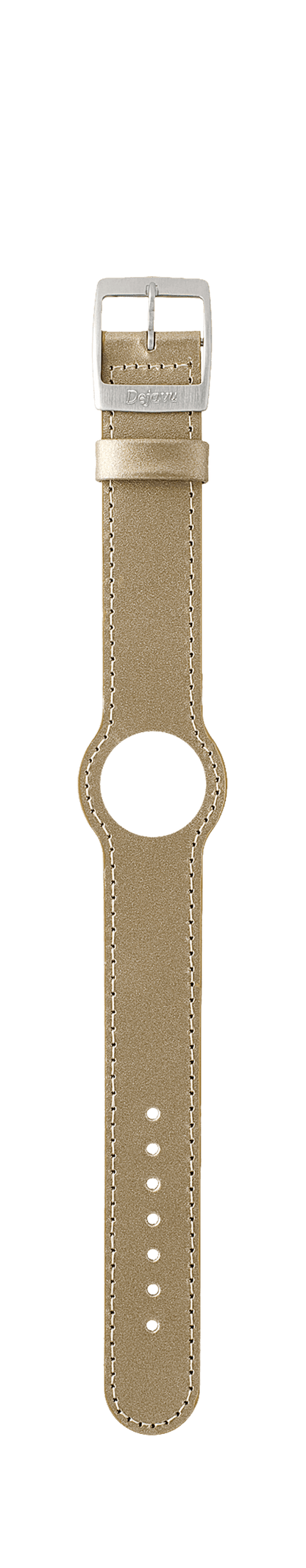 US 75