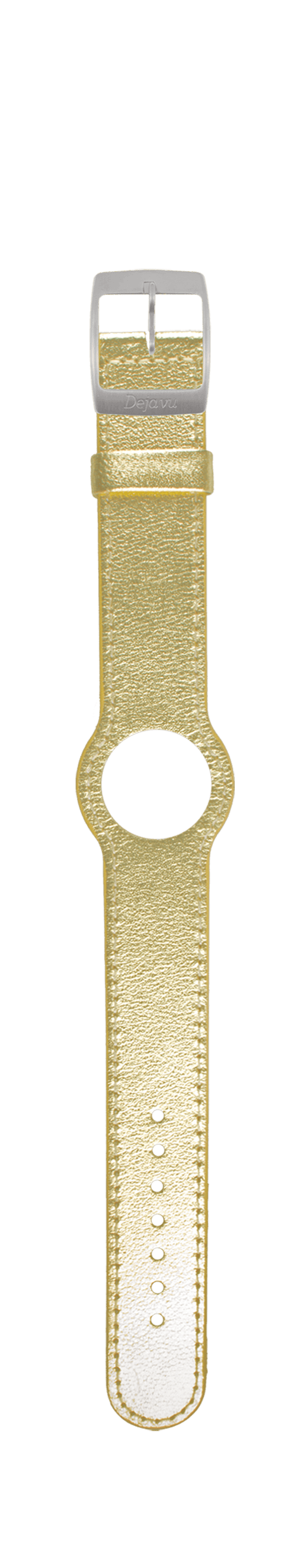 US 76-2