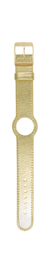 IP Gold