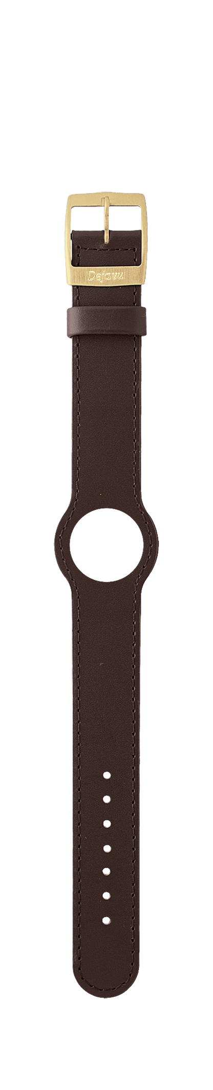 US 7xl