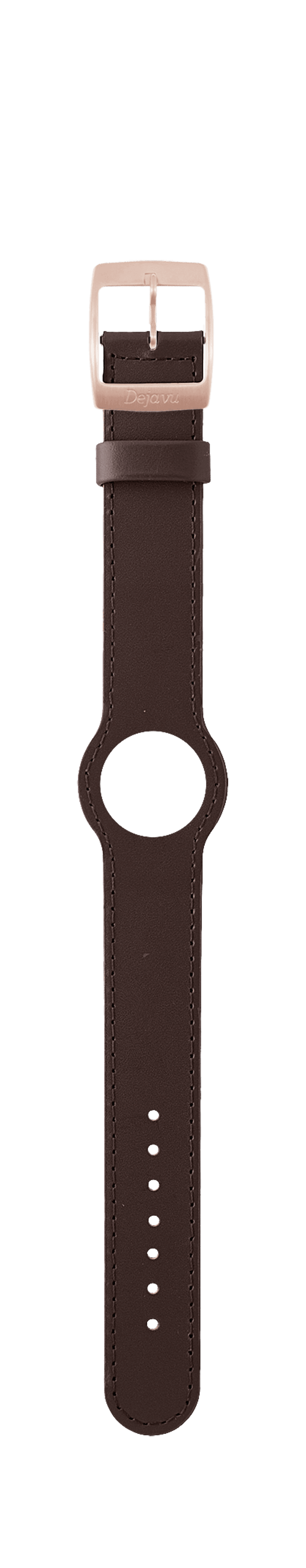 US 7
