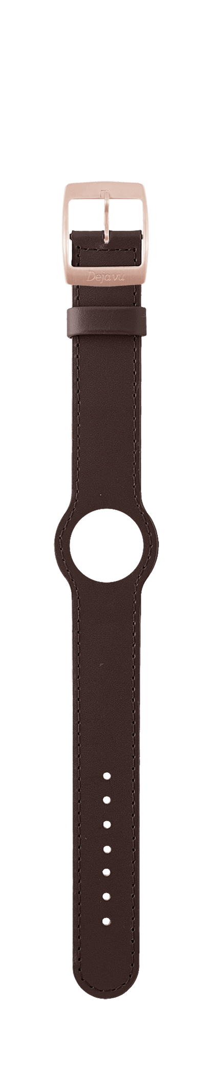 US 7