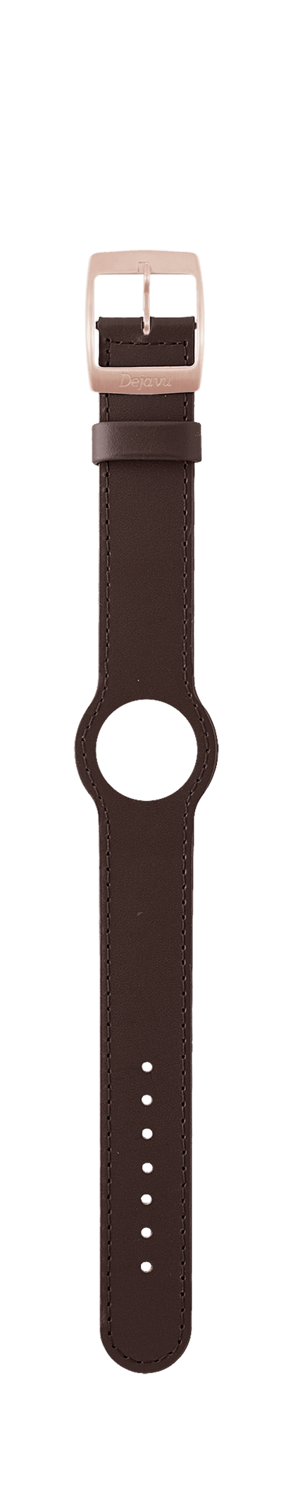 US 7xl