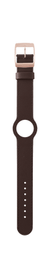 IP Roségold