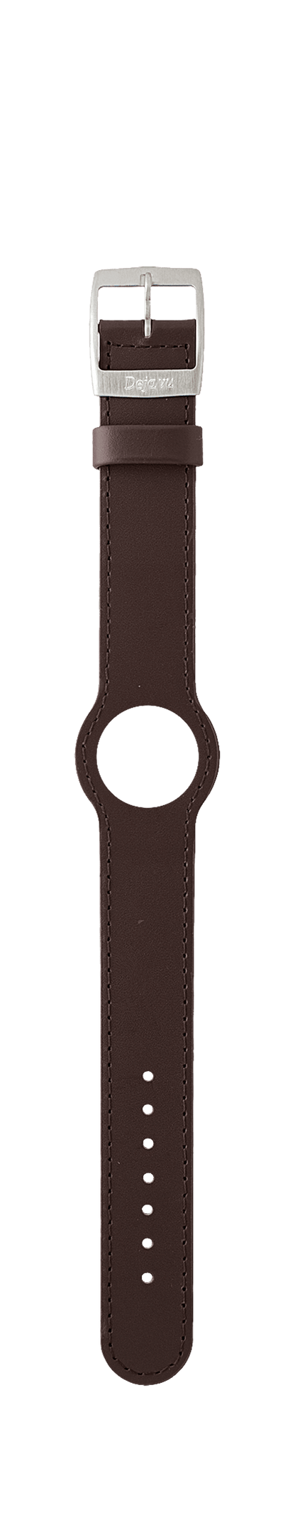 US 7xl