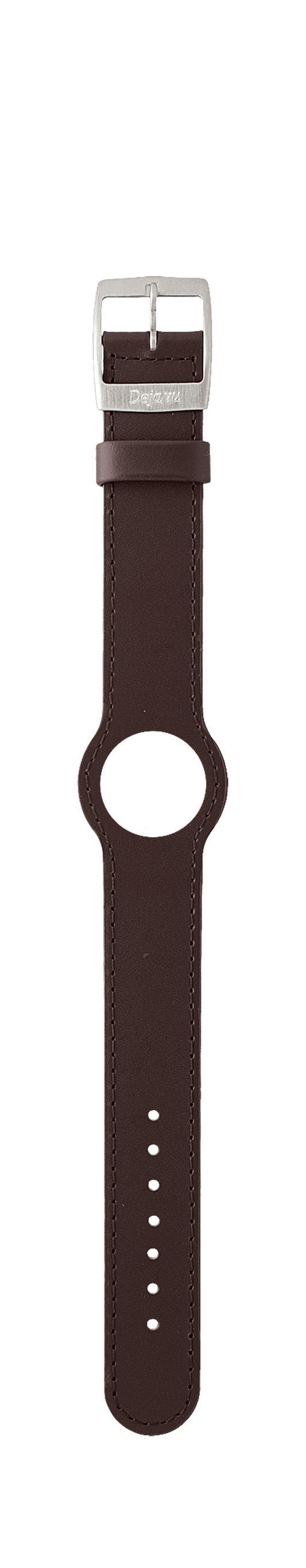 US 7xl