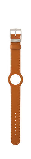 US 8