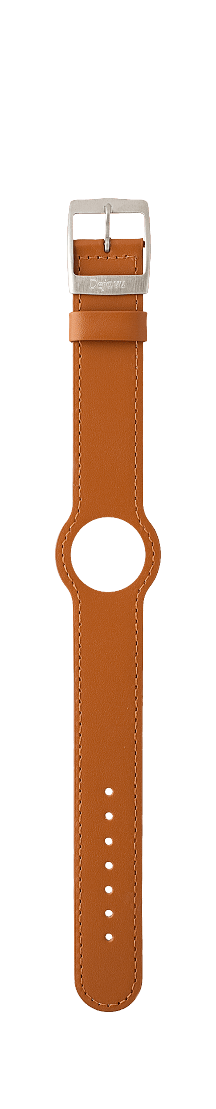 US 8