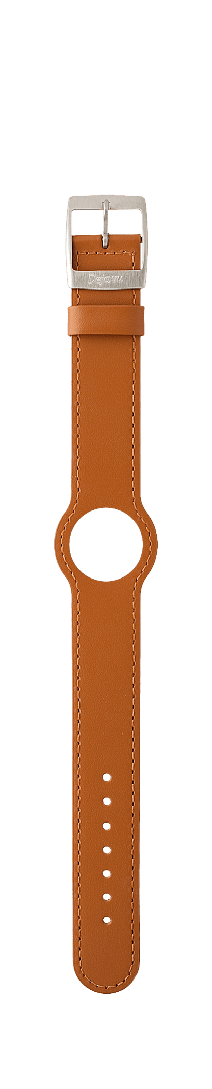 US 8
