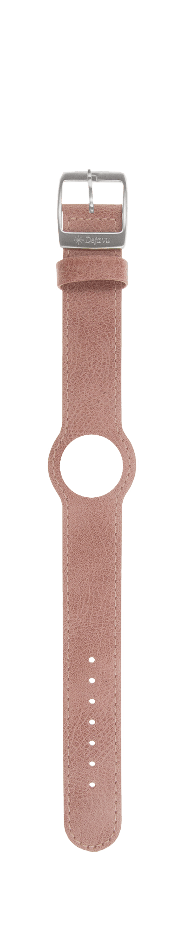 US 80-1
