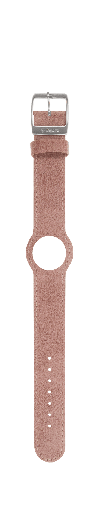 US 80-1