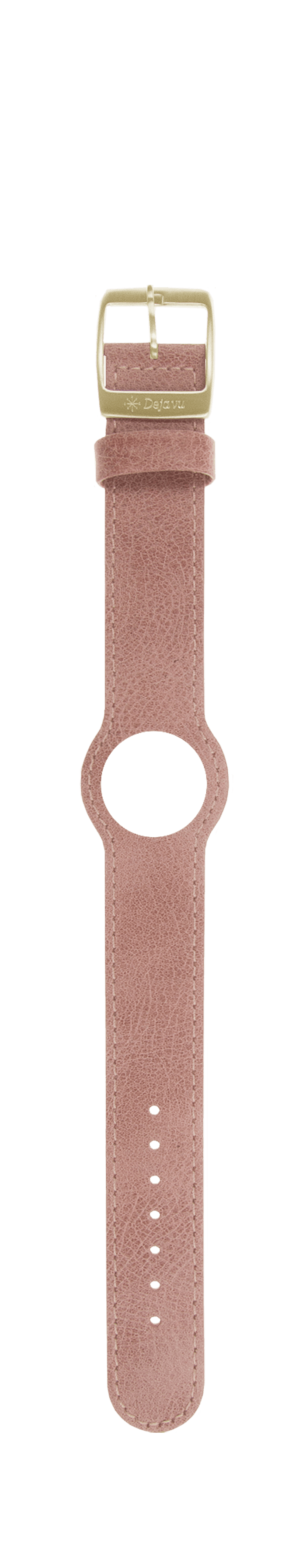 US 80-1