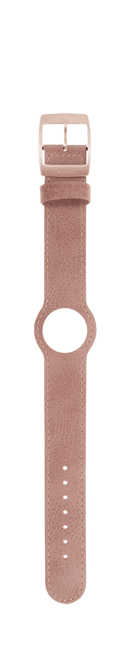 US 80-1