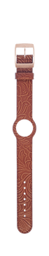 IP Rose Gold