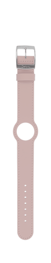 US 81-1