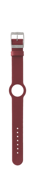 Edelstahl
