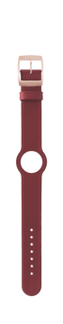IP Roségold