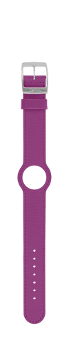 US 83-1