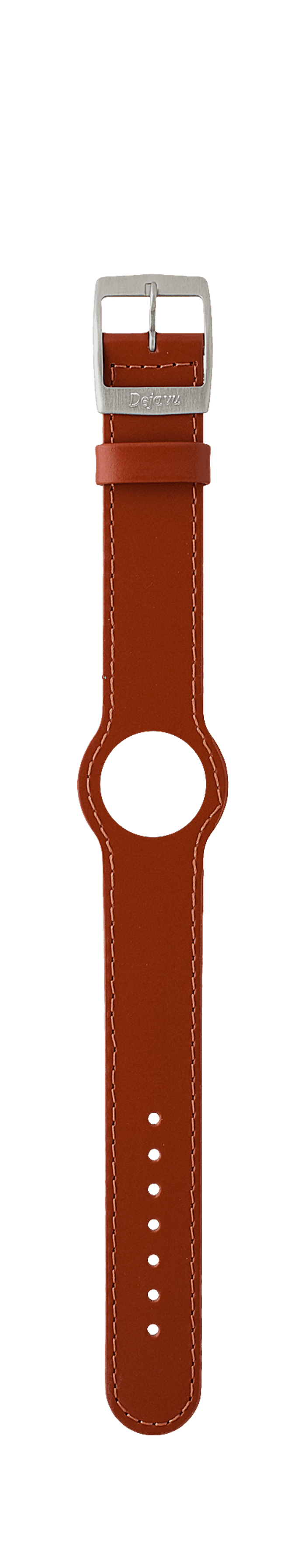 US 84