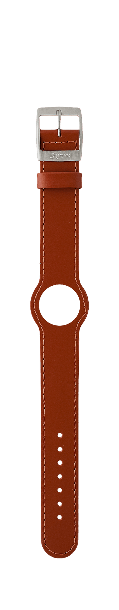 US 84