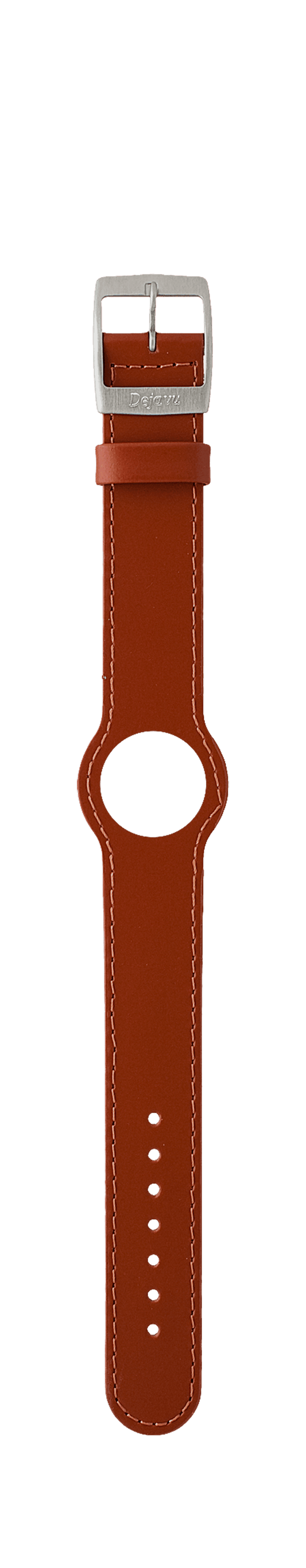 US 84