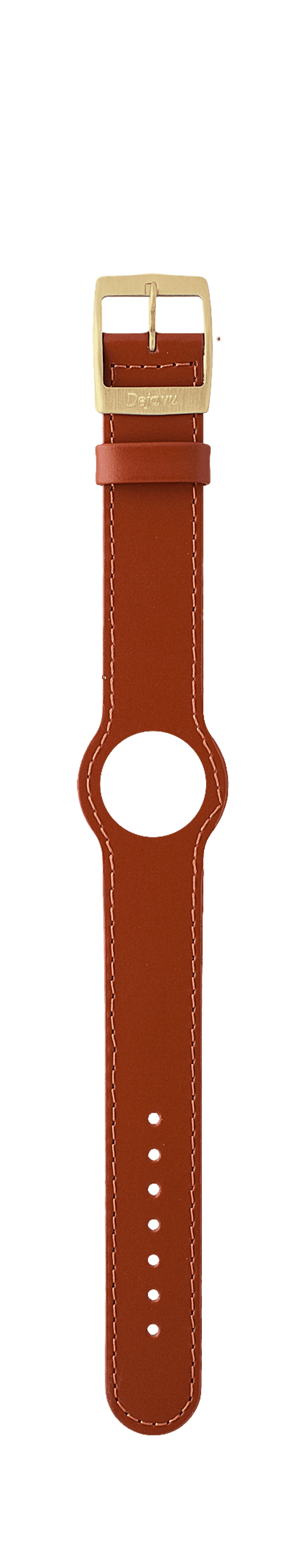 US 84