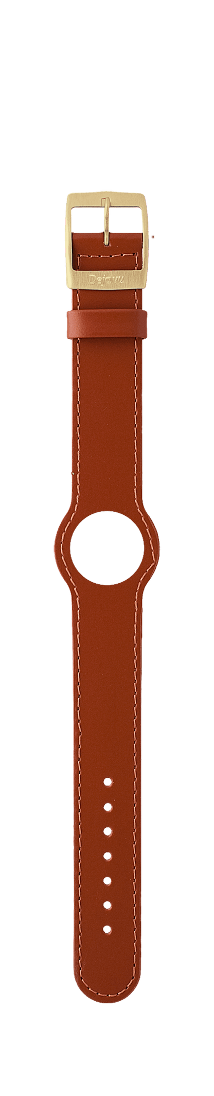 US 84
