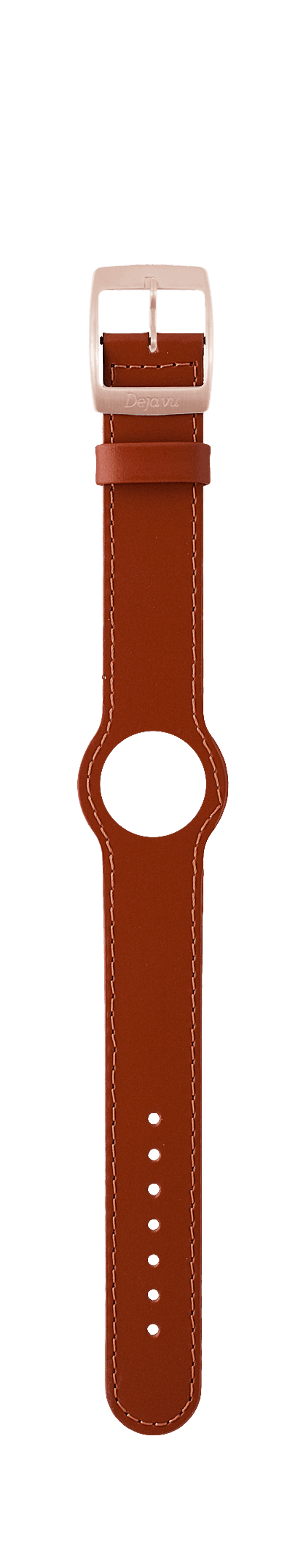 US 84