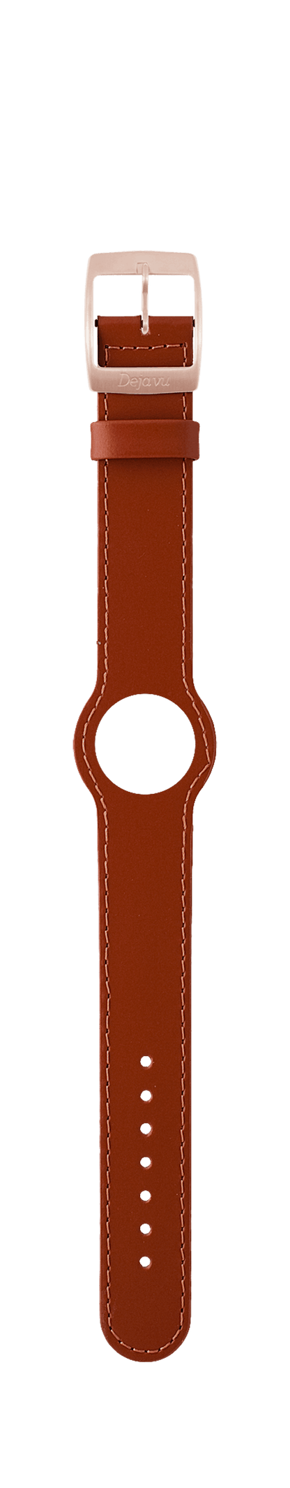 US 84