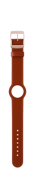 IP Rose Gold
