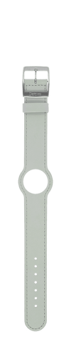 US 85