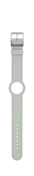 Edelstahl