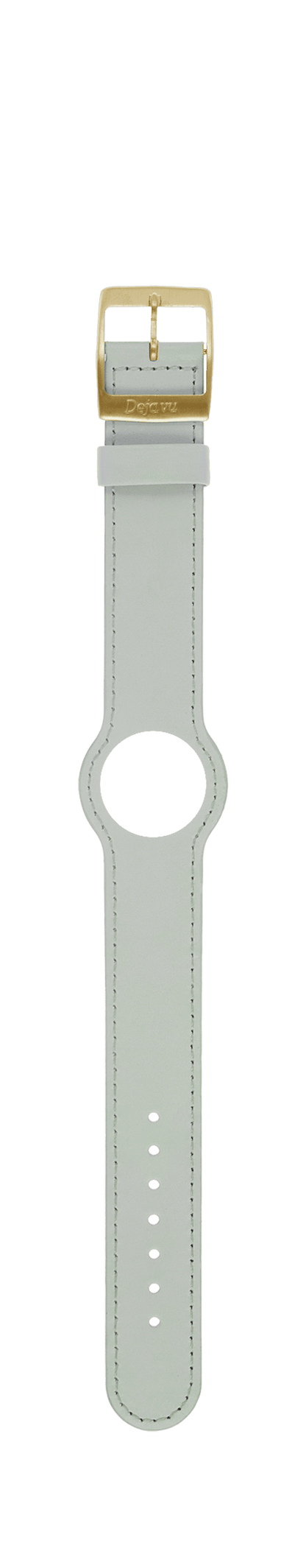 US 85