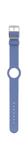 US 86-1