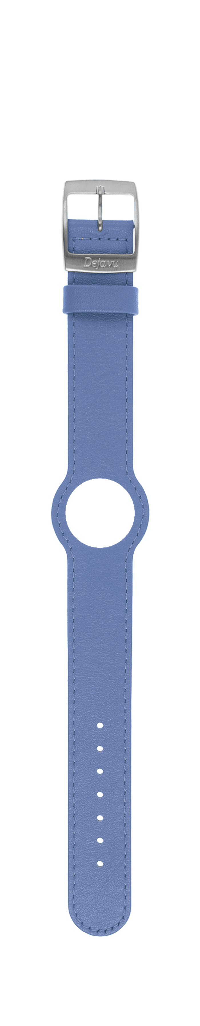 US 86-1