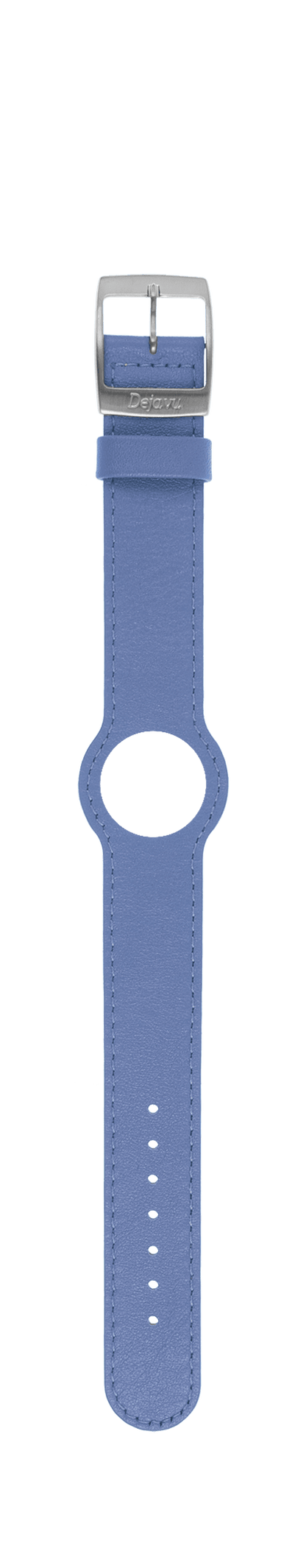 US 86-1