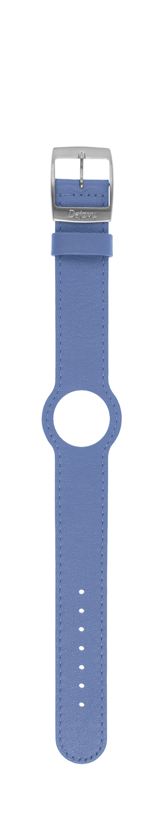 US 86-1